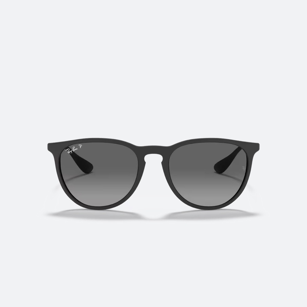 Ray-Ban sunglasses